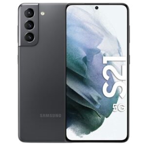 Samsung-Galaxy-S21-5G-128GB-Phantom-Grey-8806090892776-18012021-01-p-300x300-removebg-preview